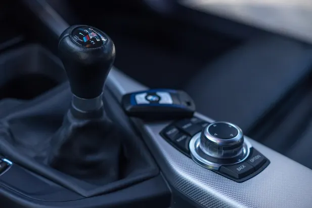 PH Casino App Android/iOS